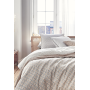 Housse de couette Percale Galadriel, Essix