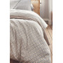 Housse de couette Percale Galadriel, Essix