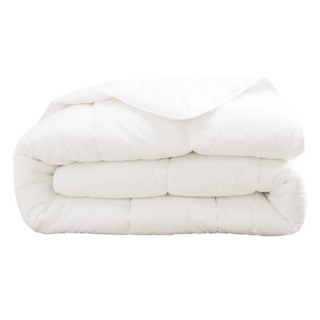 Couette Terra Tempérée 300g/m², Drouault