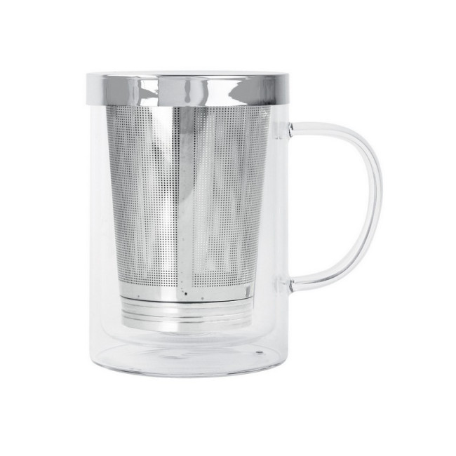 Mug Verbena, Cristel