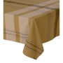 Nappe Aalborg Gold, Haomy