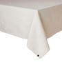 Nappe Zilia Naturel, Haomy