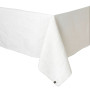 Nappe Zilia Blanc, Haomy