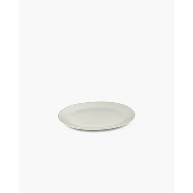 Service de table Out Of Lines White, Serax