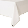 Nappe Corte Blanc, Haomy