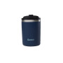 Travel mug isotherme 240ml, Qwetch