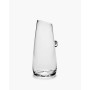 Carafe 0.8 L Out Of Lines, Serax