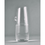 Carafe 0.8 L Out Of Lines, Serax