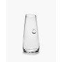 Carafe 0.8 L Out Of Lines, Serax