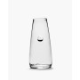 Carafe 0.8 L Out Of Lines, Serax