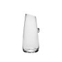 Carafe 0.8 L Out Of Lines, Serax