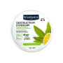 Destructeur d'odeurs Verveine Citron, Starwax