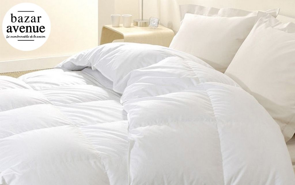 Comment bien choisir sa couette? comment bien choisir sa couette?