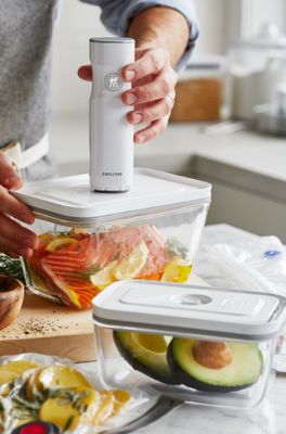 Fresh & Save Fresh & Save