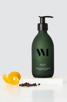 What-matters what-matters