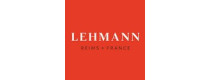 Lehmann