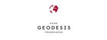 GEODESIS