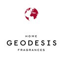 GEODESIS