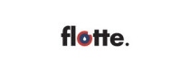 Flotte