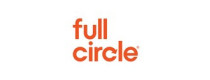 Full Circle Home