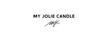 My Jolie Candle