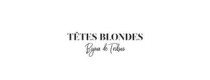 Têtes Blondes