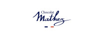 Chocolat Mathez