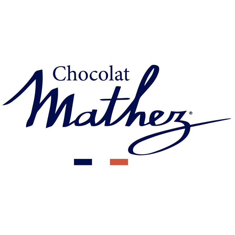 Chocolat Mathez