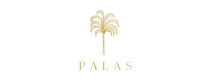 Palas