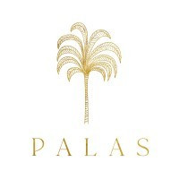 Palas