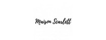 Maison Scarlett